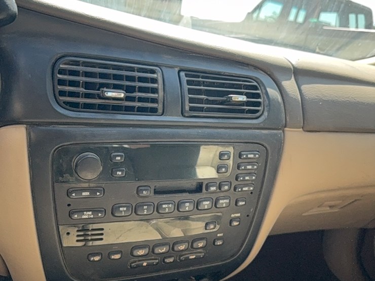 2000-ford-2000-image-7