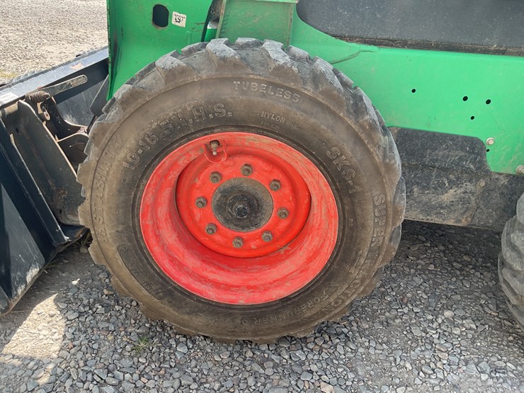 2015-bobcat-s510-image-6