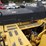 2016-komatsu-pc490-lc-11-image-20