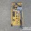 unused-armor-4000-psi-universal-9-pc-pressure-washer-replacement-wand,-gun-kit-image-4