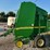 john-deere-567-image-20