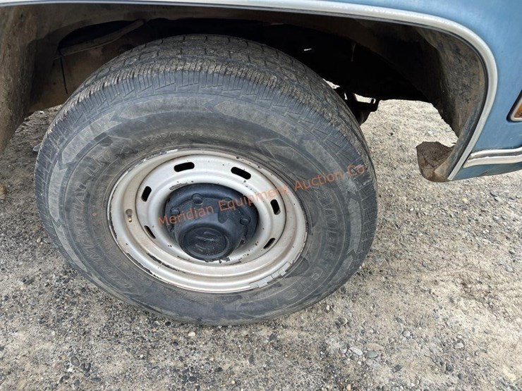 1977-chevrolet-c20-image-11