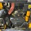 2020-jcb-270t-image-16