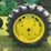 1964-john-deere-3020-image-85