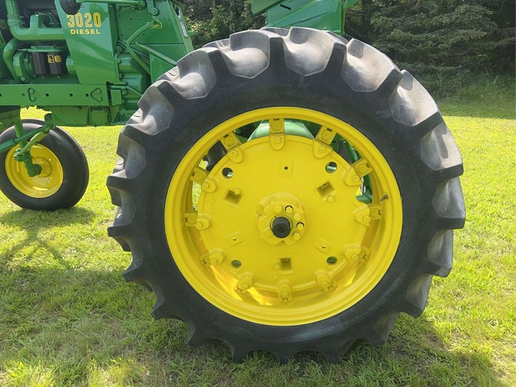 1964-john-deere-3020-image-85