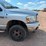 2007-dodge-ram-3500-image-14