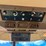 1990-john-deere-4055-image-48