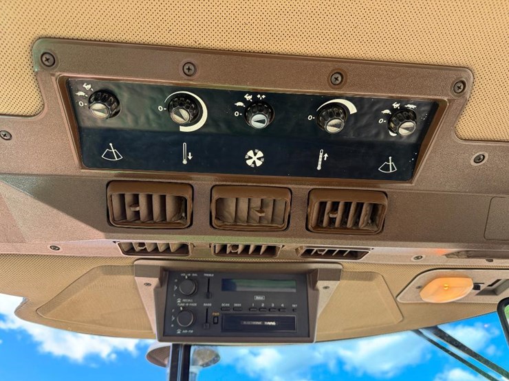 1990-john-deere-4055-image-48