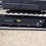 2021-doosan-dx85r-3-image-74