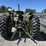 john-deere-2940-image-5