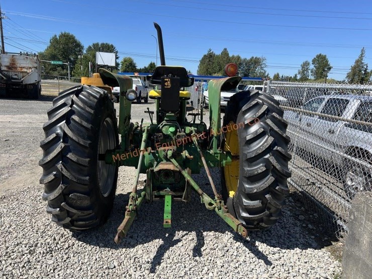 john-deere-2940-image-5