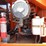 2012-doosan-dx255-lc-3-image-16