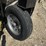 l1--12-wheel-flexrake-image-14
