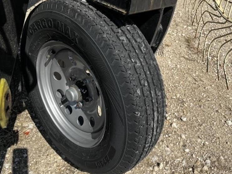 l1--12-wheel-flexrake-image-14
