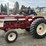 international-460-image-2