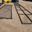 l3--chain-link-entryway-gates-image-1