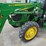 2019-john-deere-5065e-image-21