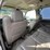 2003-chevrolet-suburban-image-29