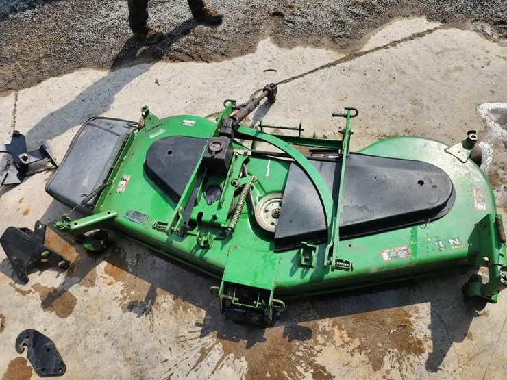 john-deere-4000-image-1