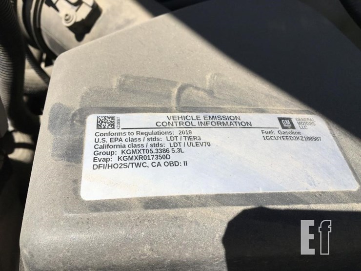 2019-chevrolet-silverado-image-12