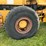 volvo-l120-image-37
