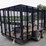 16'-texas-bragg-enclosed-trailer-image-5