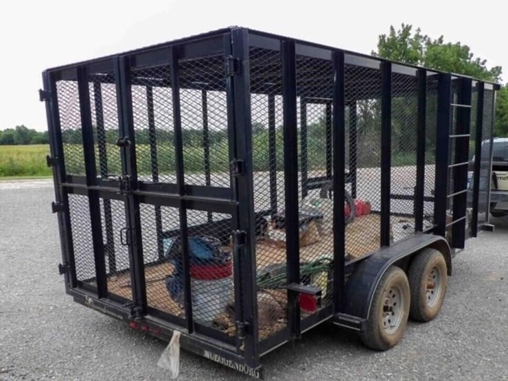 16'-texas-bragg-enclosed-trailer-image-5