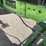 john-deere-3055-image-69