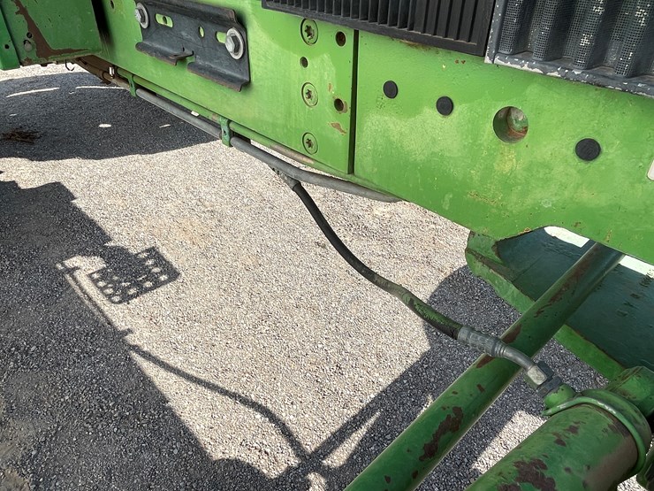 john-deere-3055-image-69