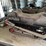 skidoo-formula-sl-500-snowmobile-w/-1,268-miles,-trailer-sold-seperate-image-6