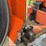 2002-wood-mizer-lt40-image-48