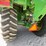 2012-john-deere-7760-image-96