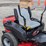 gravely-zt42-xl-image-11