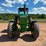 1990-john-deere-4055-image-2