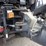 2016-komatsu-hm400-5-image-21
