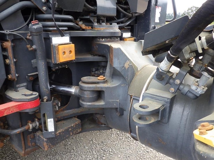 2016-komatsu-hm400-5-image-21