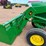 1971-john-deere-2020-image-17