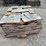 lot-assorted-cedar-kindling-blocks-image-1