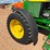 1990-john-deere-4055-image-13