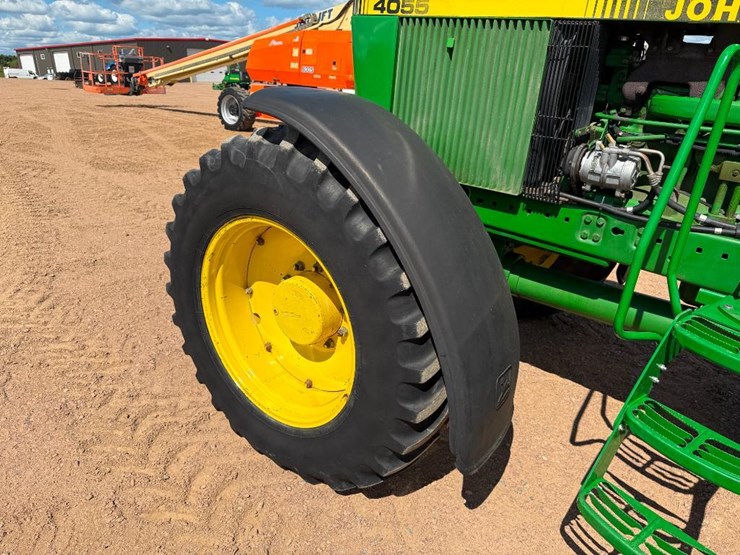 1990-john-deere-4055-image-13
