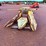 new-holland-822-image-1