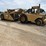 deere-760a-image-2