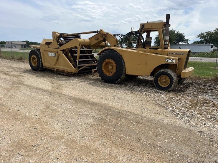 deere-760a-image-2