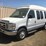2014-ford-e150-image-1
