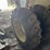 international-966-image-6