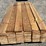 ~72--cedar-pieces-~1"x6"x6'-image-5