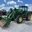 john-deere-7610-image-1