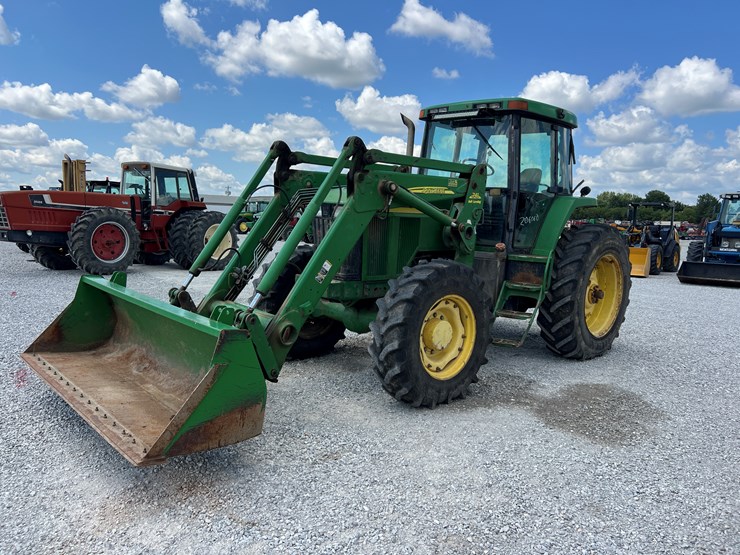 john-deere-7610-image-1