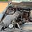 2007-dodge-ram-3500-image-47