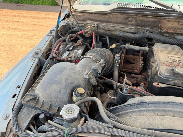 2007-dodge-ram-3500-image-47